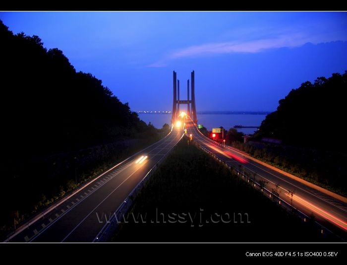 20100809_98d2f5d9cbd