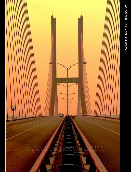 20100809_3a134b7f142