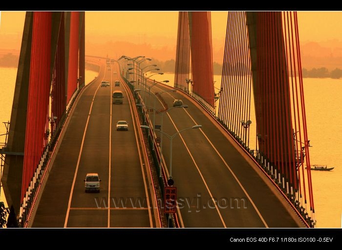 20100809_031beca9450