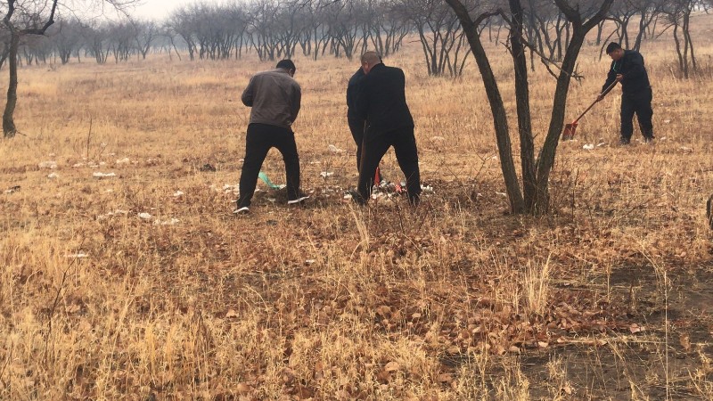 微信图片_20200416093338