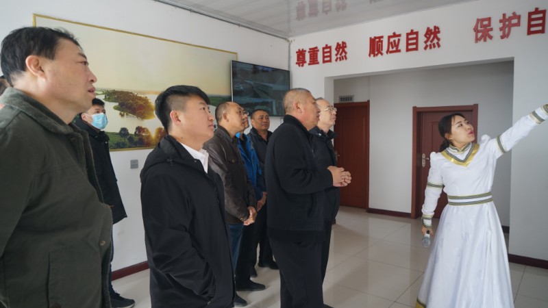 微信图片_20210327112939