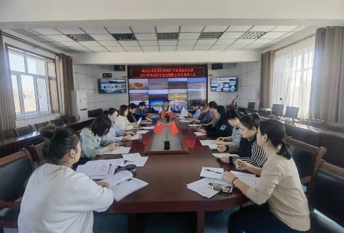 微信图片_20220308125632