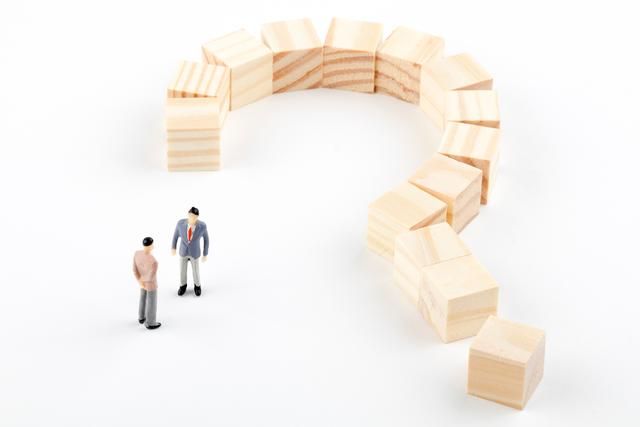 北京本輪疫情中新冠病毒感染性變強了嗎？專訪武大病毒所教授楊占秋