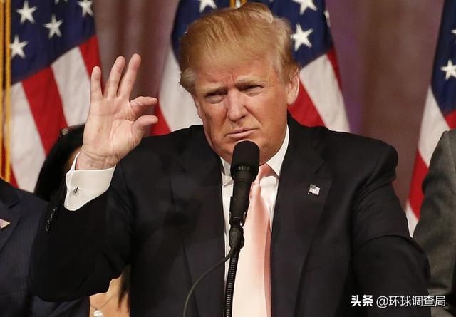 美國確診數突破400萬，20多個城市再度發生抗議，白宮或要犯難了
