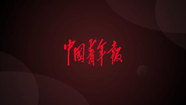 世衛組織：新冠病毒傳播不受季節影響