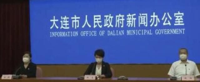 大連：即日起開展第二次核酸采樣 全市幼兒園暫停入園