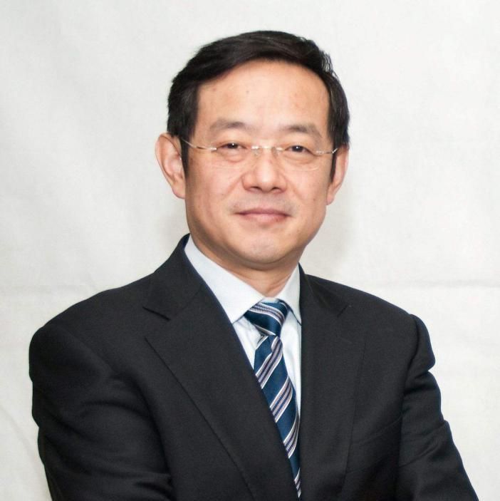 馮子健：9個月來，新冠疫情都是怎么來的，怎么管住的？