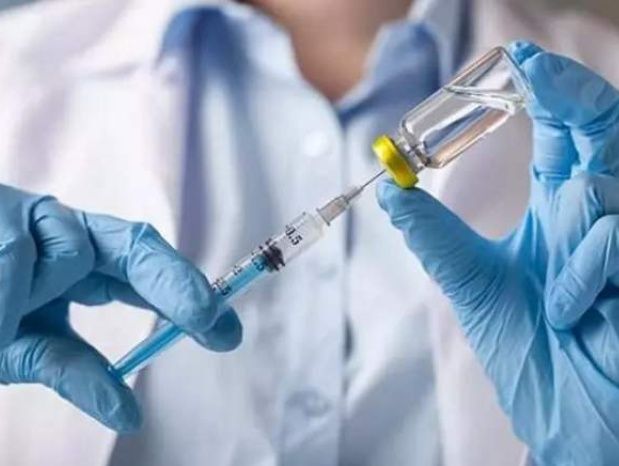 新冠病毒疫苗研發為何一開始就布局5條技術路線？