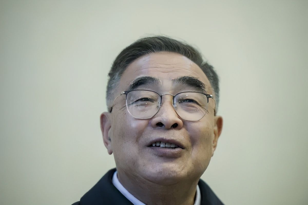 病毒已變異，傳染性增強(qiáng)，毒性減弱！張伯禮談秋冬防控