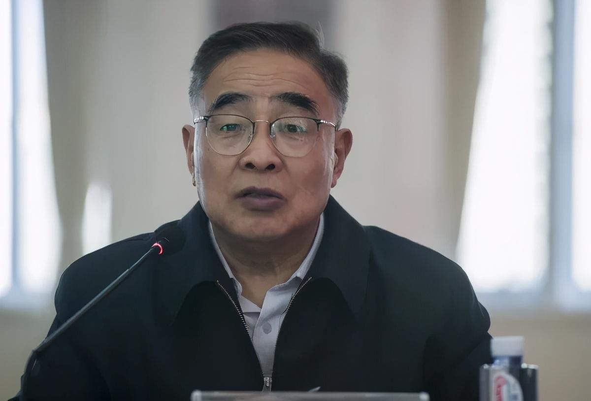 病毒已變異，傳染性增強(qiáng)，毒性減弱！張伯禮談秋冬防控