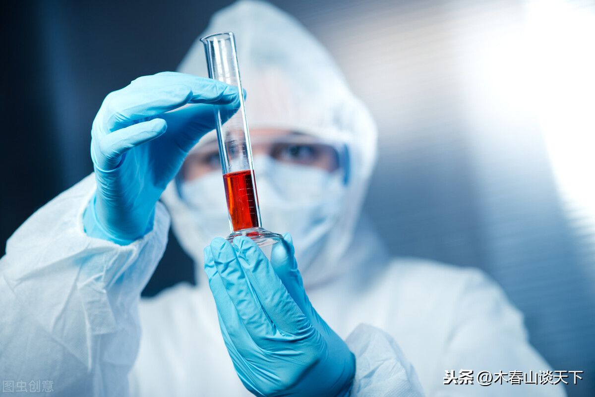 澳大利亞對華示好？擬放寬入境限制 包括中國 排除美歐