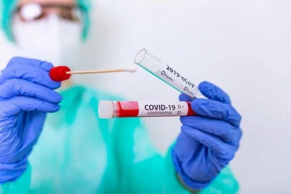 明年上半年意大利疫苗全覆蓋，價格不到5歐元