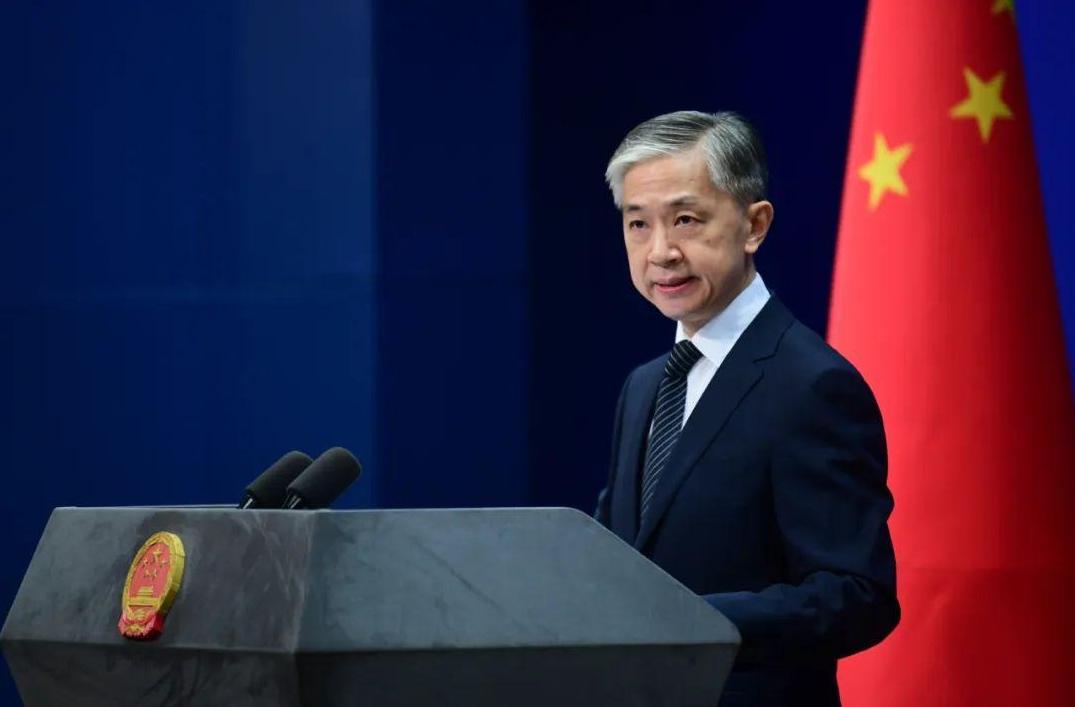 中國早已自證清白！德國物理學(xué)家還抹黑中國，連自己人都看不下去