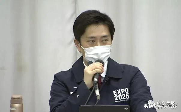 日本第四波疫情襲來：大阪超越東京成重災區