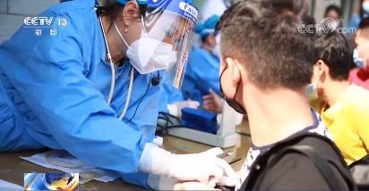 千余名緬語翻譯志愿者投入云南瑞麗疫情防控