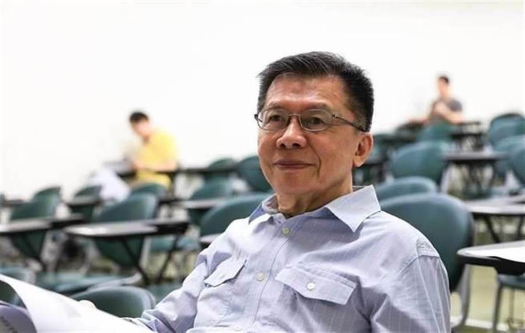 臺灣大丑聞：決策者為了撈錢，多次拒絕了輝瑞疫苗！申請都不允許