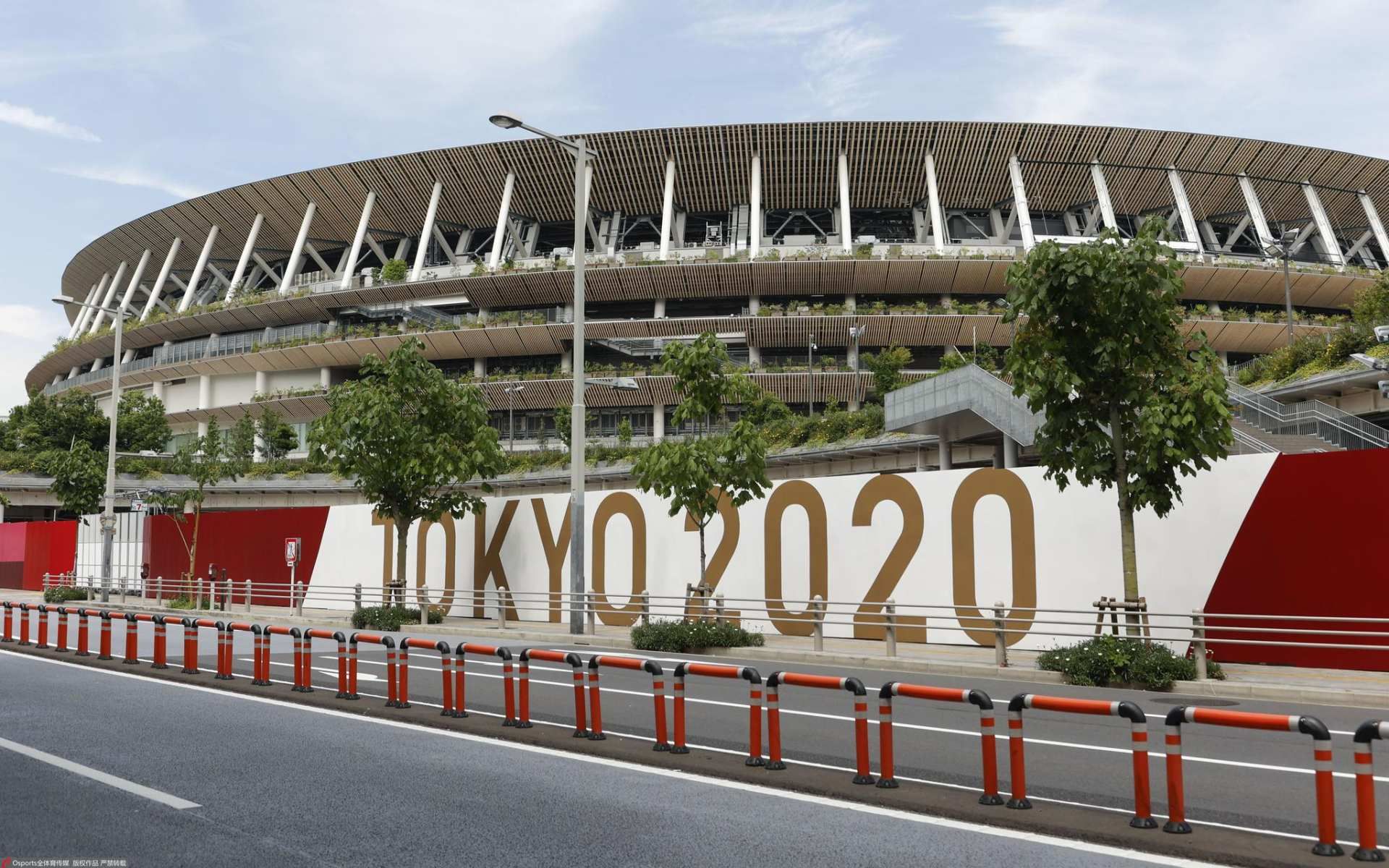 天堂變煉獄，9成新冠患者在家聽天由命，日本為奧運不顧百姓？