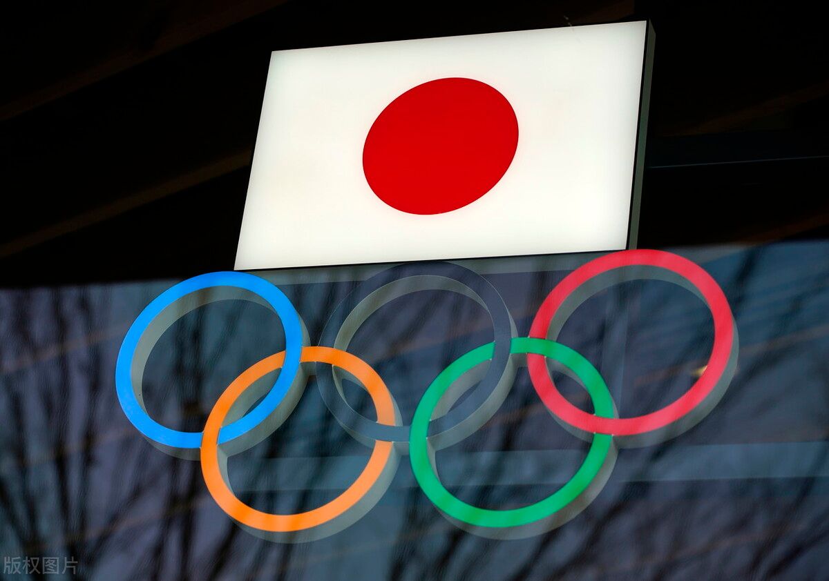 東京奧運(yùn)會開幕在即，印度代表團(tuán)抵達(dá)日本，是否入住奧運(yùn)村引熱議