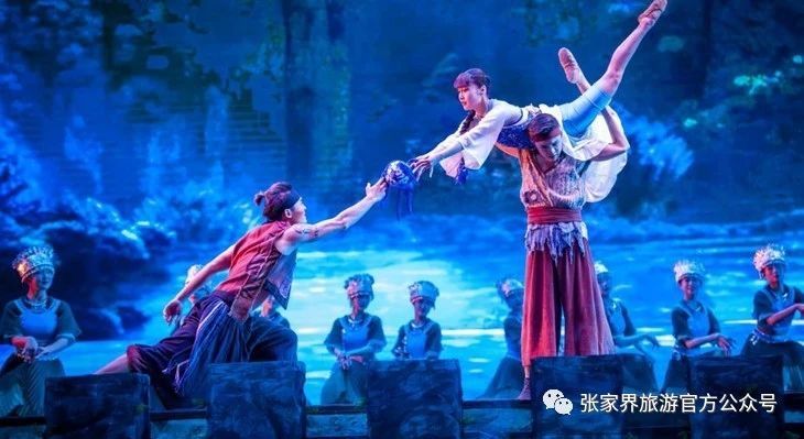 卷入疫情的張家界：傳播鏈涉5省份18人，全市旅游場(chǎng)所關(guān)停