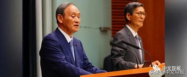 日本醫療吃緊：東京近百家醫院拒收重癥患者