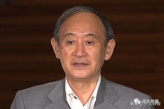 東京單日新冠感染人數首超5000人，兩周后過萬