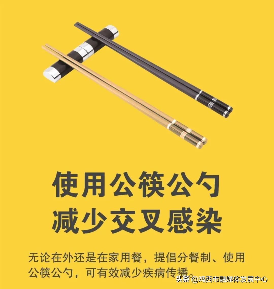 新增本土確診破300！警惕：變異毒株引起新癥狀