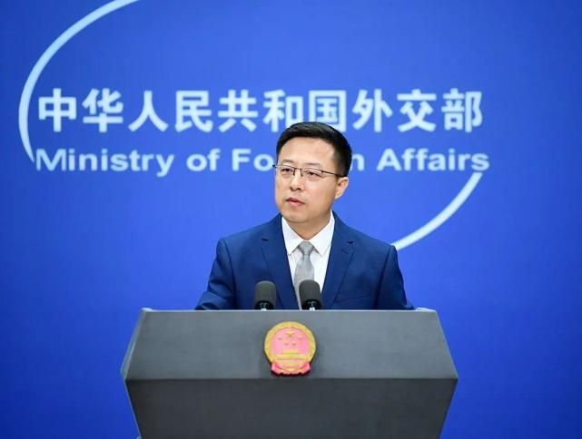 伊拉克事件重演？沒找到新冠起源確切證據，美情報局就寫機密報告