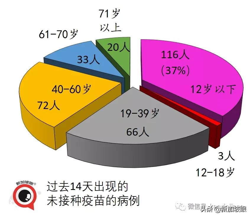 新加坡再现学校感染群；德国旅行走廊计划今起实施，首批旅客入境