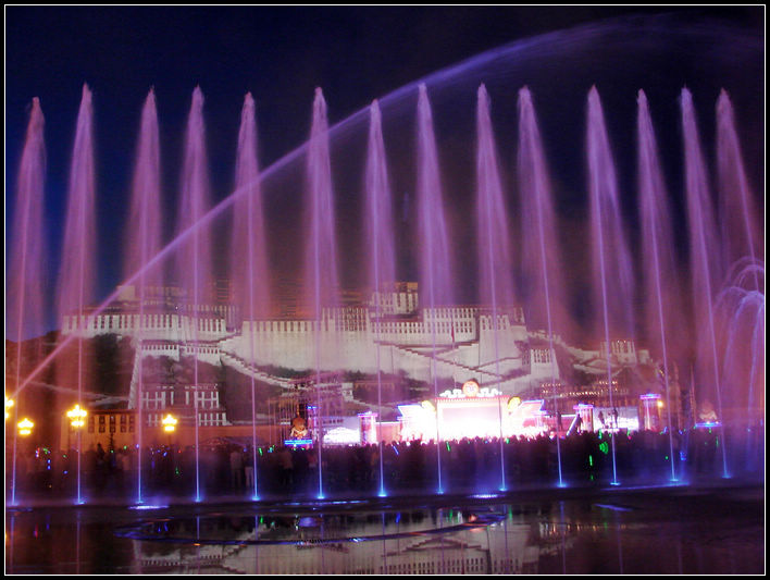 DSC00124