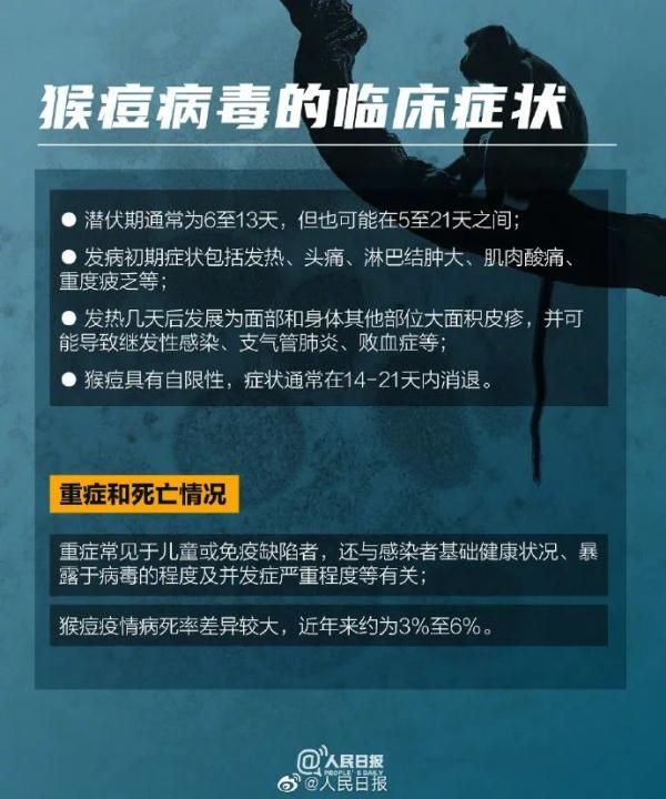 紧急提醒！多人确诊隔离！可通过长时间近距离的飞沫传播