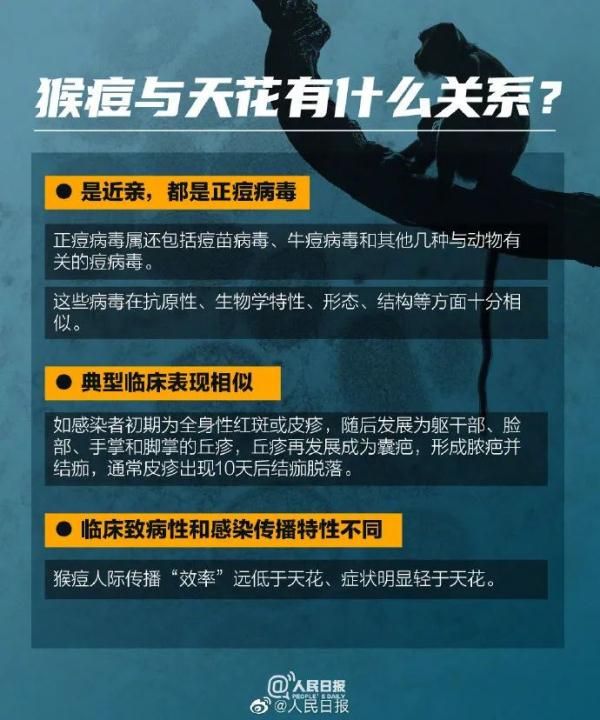 紧急提醒！多人确诊隔离！可通过长时间近距离的飞沫传播