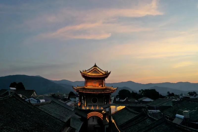 圖片