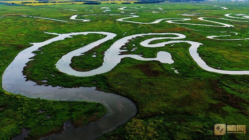 DJI_20250821164351_0055_D_副本.jpg