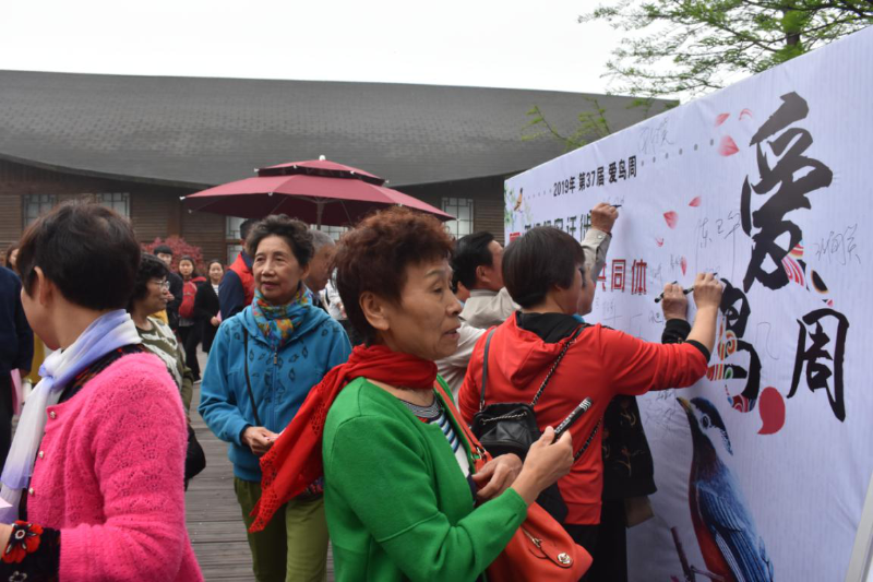图片6