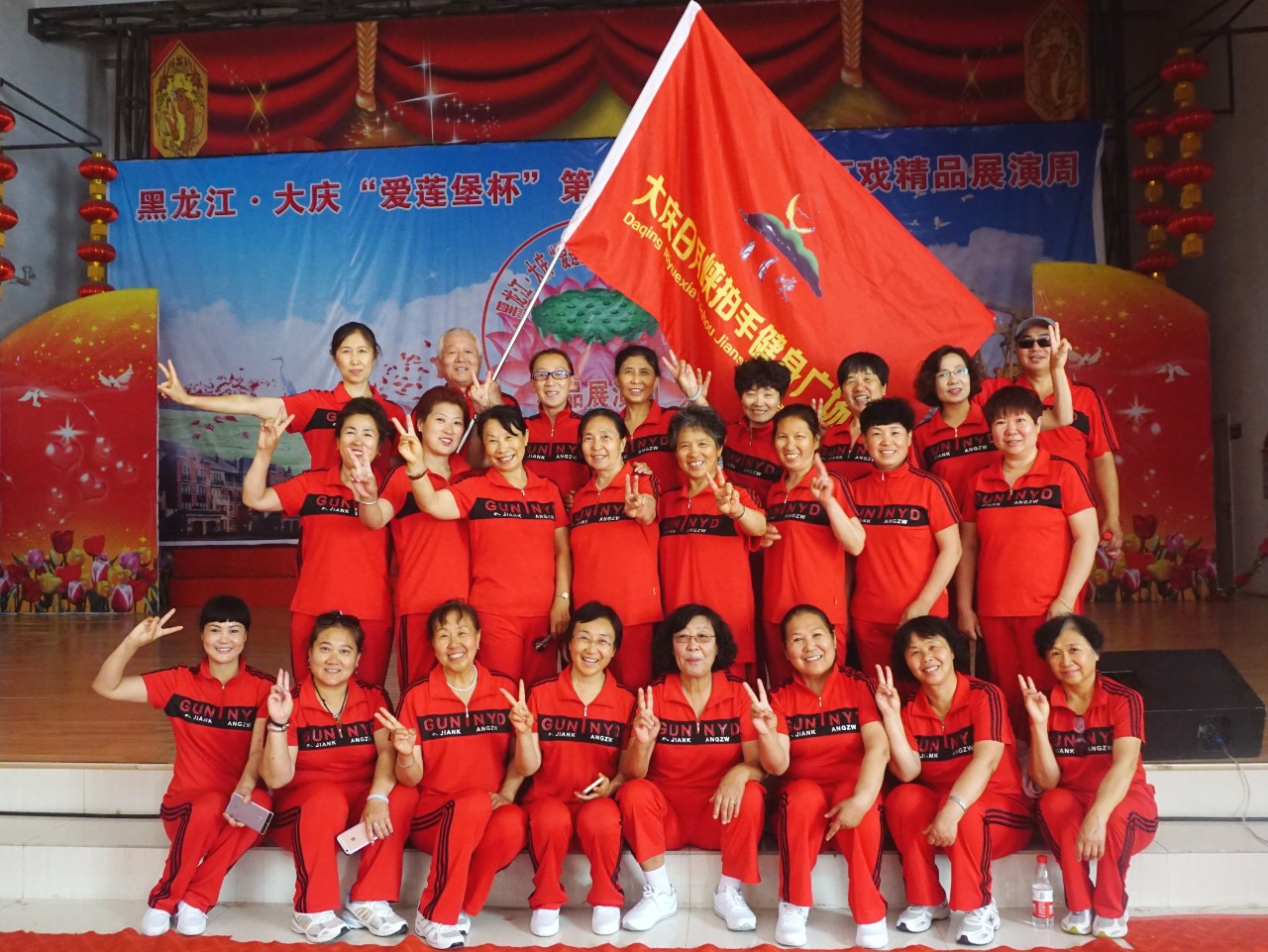 DSC01979x