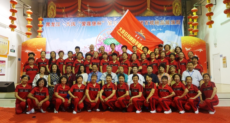 DSC02092x