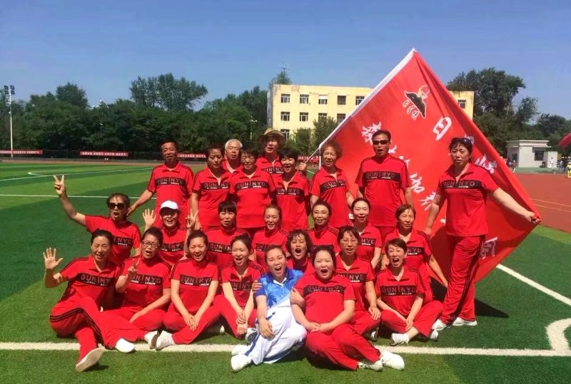 微信图片_20180505231230x