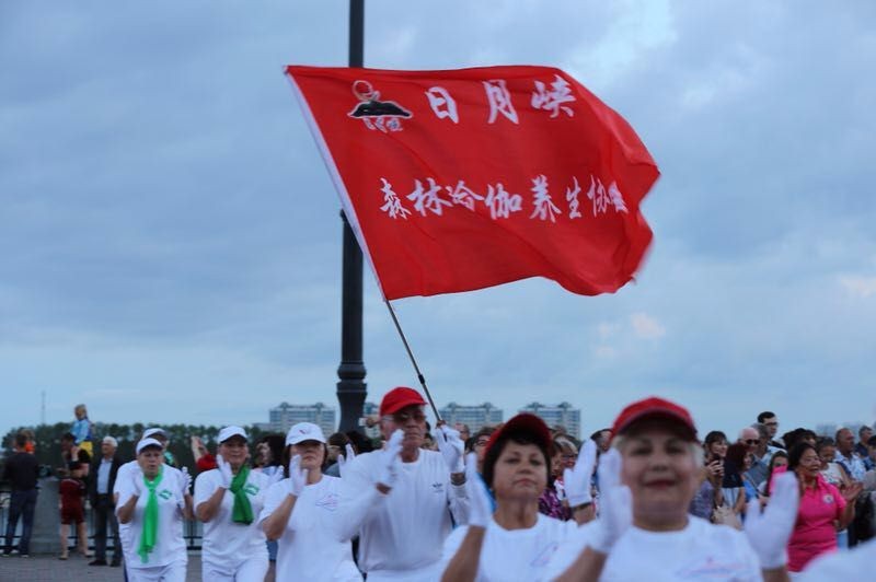 微信图片_20180630234512