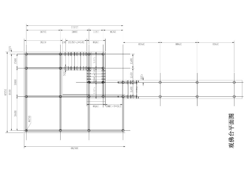 fowatcherPlan