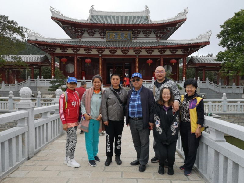 微信图片_20190109031150