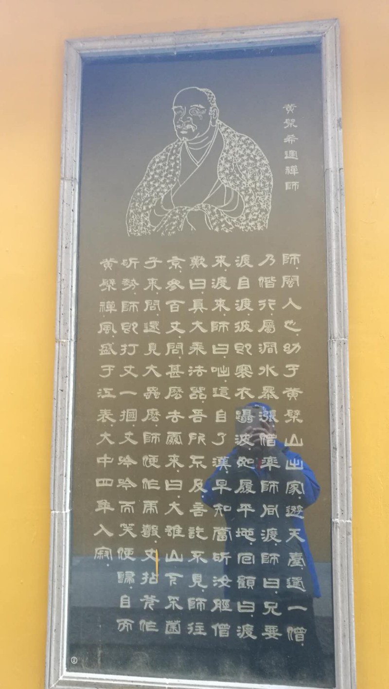 微信图片_20190117044930