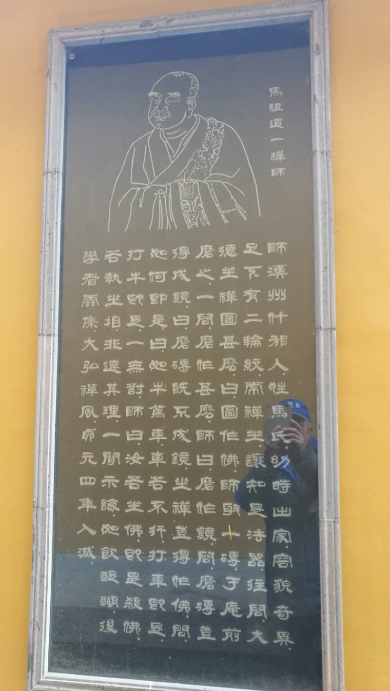 微信图片_20190117044947