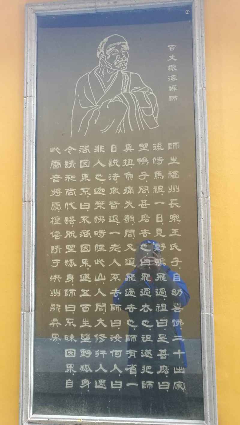 微信图片_20190117044954
