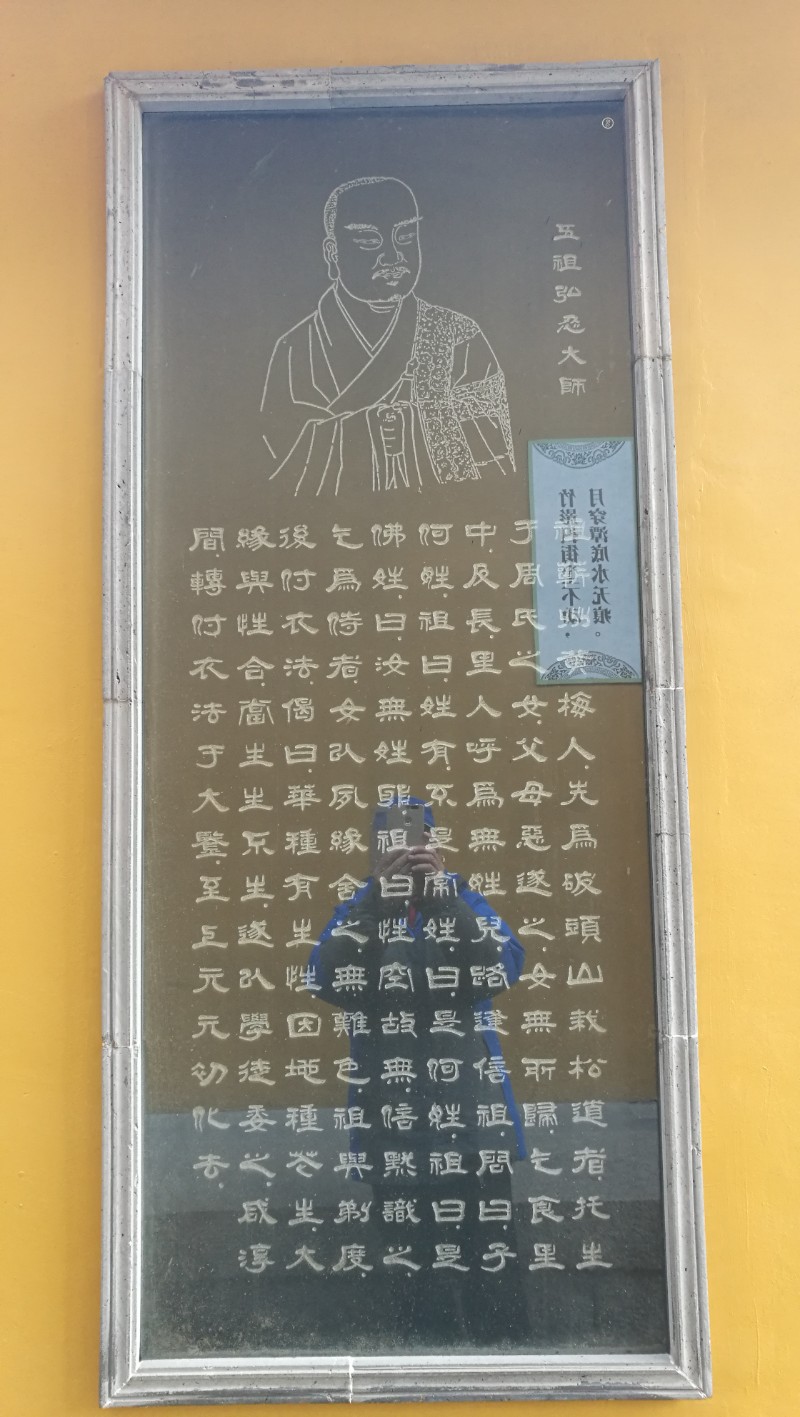 微信图片_20190117045004