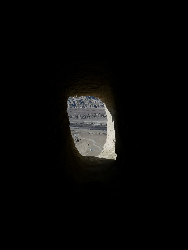 IMG_20190422_184602