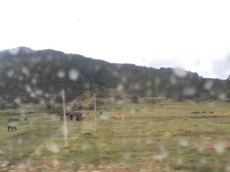 http://pic1.arkoo.com/riyuexia1/picture/p1avlnd9761t33oo41pnj40l1pkfq.jpg