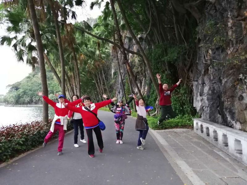 微信图片_20181230213337
