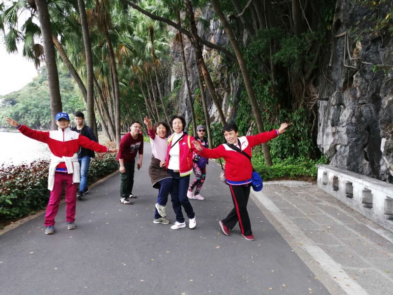 微信图片_20181230213448