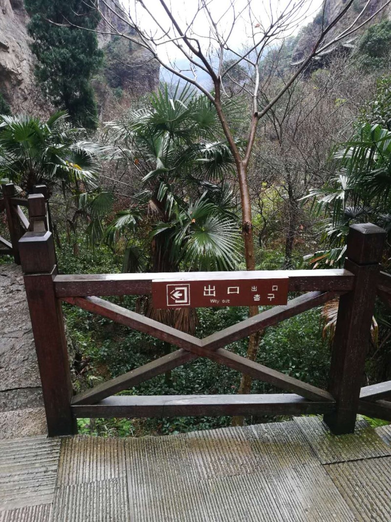 微信图片_20190201084908