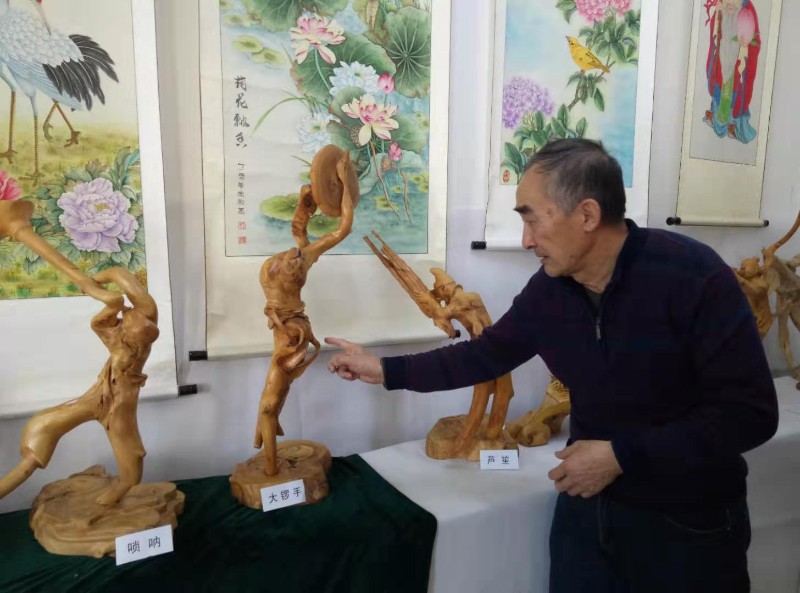 微信图片_20190222205231